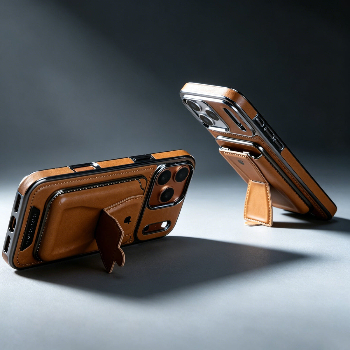 WalletSlot MagCase