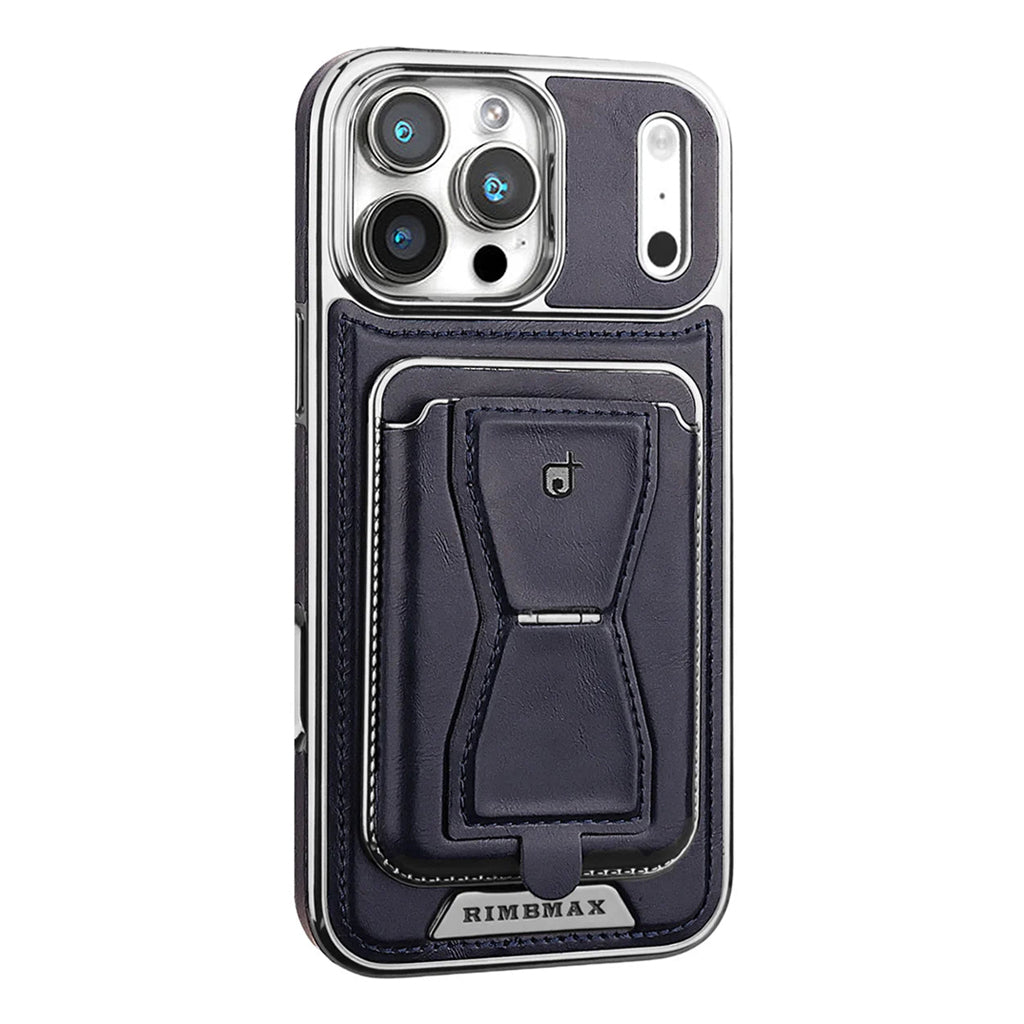 WalletSlot MagCase