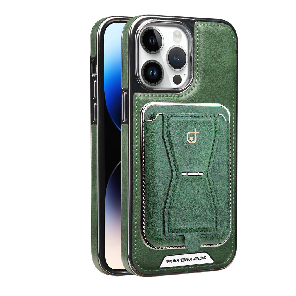 WalletSlot MagCase