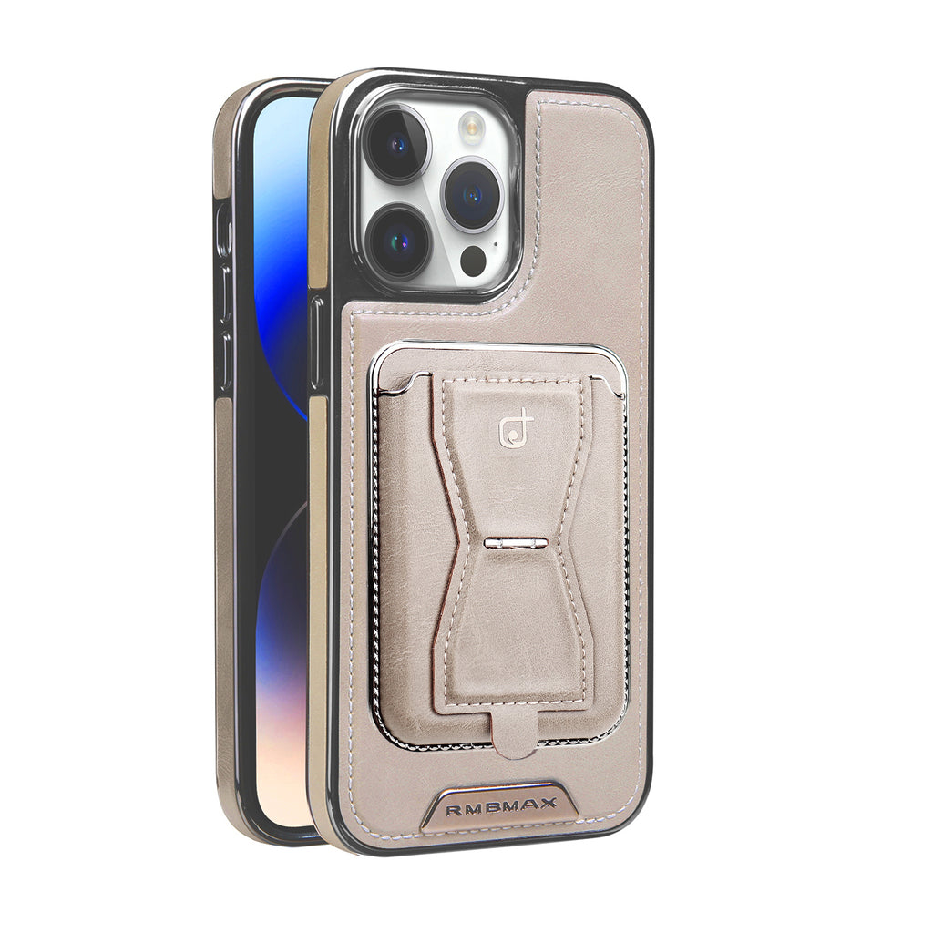 WalletSlot MagCase