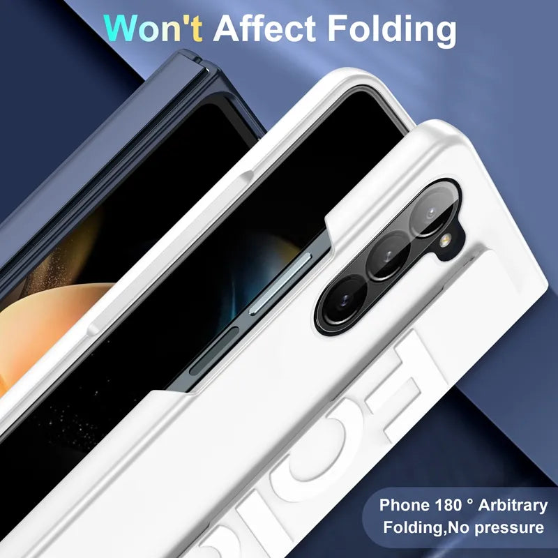 Wrist Holder Case for Z Fold Series