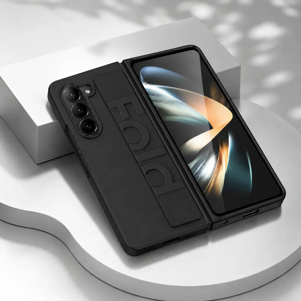 Wrist Holder Case for Z Fold Series
