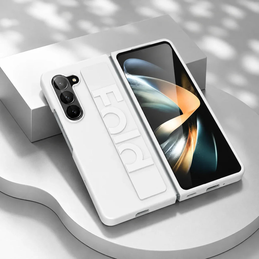Wrist Holder Case for Z Fold Series
